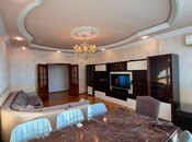 Satılır 3 otaqlı yeni tikili 135 m², Xalqlar Dostluğu m., photo 1 from 8