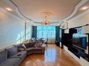Satılır 3 otaqlı yeni tikili 135 m², Xalqlar Dostluğu m., photo 2 from 8