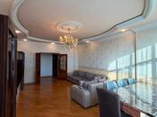 Satılır 3 otaqlı yeni tikili 135 m², Xalqlar Dostluğu m., photo 3 from 8