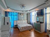 Satılır 3 otaqlı yeni tikili 135 m², Xalqlar Dostluğu m., photo 4 from 8