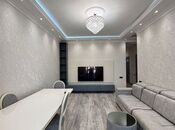 Продаётся 3-комн. вторичка 95 м², м. Элмляр Академиясы, photo 2 from 8