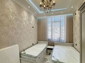 Продаётся 3-комн. вторичка 95 м², м. Элмляр Академиясы, photo 5 from 8