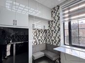 Продаётся 3-комн. вторичка 95 м², м. Элмляр Академиясы, photo 8 from 8