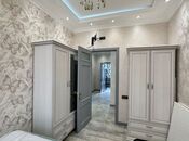 Продаётся 3-комн. вторичка 95 м², м. Элмляр Академиясы, photo 6 from 8