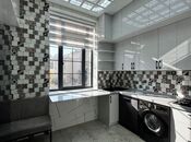 Продаётся 3-комн. вторичка 95 м², м. Элмляр Академиясы, photo 7 from 8