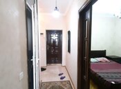 Сдаётся 2-комн. новостройка 65 м², м. Нариман Нариманов, photo 6 from 8