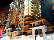 Satılır 2 otaqlı yeni tikili 90 m², Qara Qarayev m., photo 3 from 8