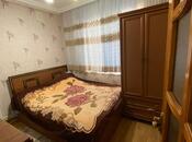 Satılır 2 otaqlı köhnə tikili 45 m², İnşaatçılar m., photo 2 from 4