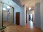 İcarəyə verilir 3 otaqlı yeni tikili 137 m², Şah İsmayıl Xətai m., photo 1 from 8