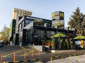Satılır 2 otaqlı köhnə tikili 52 m², Memar Əcəmi m., photo 1 from 8