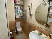 Satılır 2 otaqlı köhnə tikili 45 m², İnşaatçılar m., photo 4 from 4