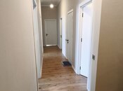 Satılır 4 otaqlı yeni tikili 160 m², Nəsimi r., photo 6 from 8