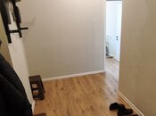 Satılır 4 otaqlı yeni tikili 160 m², Nəsimi r., photo 5 from 8
