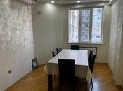 İcarəyə verilir 2 otaqlı yeni tikili 75 m², 20 Yanvar m., photo 7 from 8