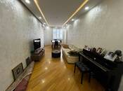 İcarəyə verilir 2 otaqlı yeni tikili 75 m², 20 Yanvar m., photo 1 from 8