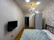 İcarəyə verilir 2 otaqlı yeni tikili 75 m², 20 Yanvar m., photo 4 from 8