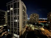 Сдаётся 2-комн. новостройка 72 м², м. Кероглу, photo 2 from 8