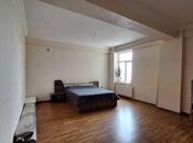 Satılır 4 otaqlı yeni tikili 150 m², Məmmədli q., photo 6 from 8