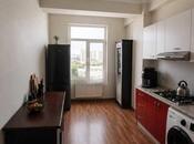 Satılır 4 otaqlı yeni tikili 150 m², Məmmədli q., photo 7 from 8