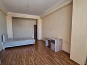Satılır 4 otaqlı yeni tikili 150 m², Məmmədli q., photo 5 from 8