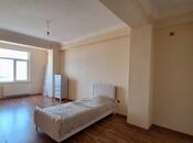 Satılır 4 otaqlı yeni tikili 150 m², Məmmədli q., photo 4 from 8
