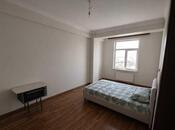 Satılır 4 otaqlı yeni tikili 150 m², Məmmədli q., photo 3 from 8