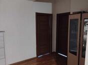 Satılır 4 otaqlı yeni tikili 150 m², Məmmədli q., photo 8 from 8