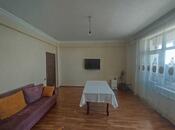 Satılır 4 otaqlı yeni tikili 150 m², Məmmədli q., photo 1 from 8