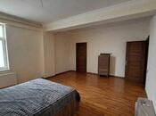 Satılır 4 otaqlı yeni tikili 150 m², Məmmədli q., photo 2 from 8