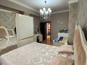 Satılır 3 otaqlı yeni tikili 112.8 m², Həzi Aslanov m., photo 5 from 8