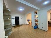 Satılır 3 otaqlı yeni tikili 112.8 m², Həzi Aslanov m., photo 1 from 8