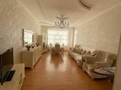 Satılır 3 otaqlı yeni tikili 112.8 m², Həzi Aslanov m., photo 3 from 8