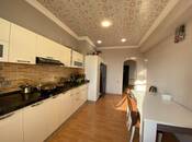 Satılır 3 otaqlı yeni tikili 112.8 m², Həzi Aslanov m., photo 2 from 8