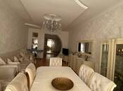 Satılır 3 otaqlı yeni tikili 112.8 m², Həzi Aslanov m., photo 7 from 8
