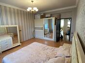 Satılır 3 otaqlı yeni tikili 112.8 m², Həzi Aslanov m., photo 6 from 8
