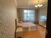 Satılır 3 otaqlı yeni tikili 112.8 m², Həzi Aslanov m., photo 8 from 8