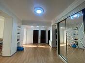 Satılır 3 otaqlı yeni tikili 112.8 m², Həzi Aslanov m., photo 4 from 8