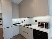 Сдаётся 2-комн. новостройка 72 м², м. Кероглу, photo 5 from 8