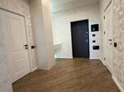 Сдаётся 2-комн. новостройка 72 м², м. Кероглу, photo 7 from 8