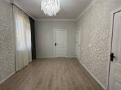 Satılır 2 otaqlı köhnə tikili 55 m², Memar Əcəmi m., photo 2 from 8