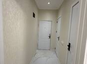 Satılır 2 otaqlı köhnə tikili 55 m², Memar Əcəmi m., photo 8 from 8