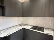 Satılır 2 otaqlı köhnə tikili 55 m², Memar Əcəmi m., photo 4 from 8