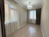 Satılır 2 otaqlı köhnə tikili 55 m², Memar Əcəmi m., photo 3 from 8