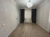 Satılır 2 otaqlı köhnə tikili 55 m², Memar Əcəmi m., photo 1 from 8