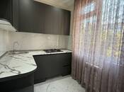 Satılır 2 otaqlı köhnə tikili 55 m², Memar Əcəmi m., photo 5 from 8