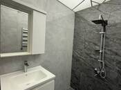 Satılır 2 otaqlı köhnə tikili 55 m², Memar Əcəmi m., photo 6 from 8