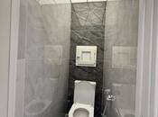 Satılır 2 otaqlı köhnə tikili 55 m², Memar Əcəmi m., photo 7 from 8