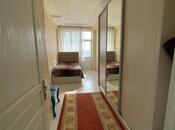 Satılır 2 otaqlı yeni tikili 72 m², Əhmədli m., photo 5 from 8