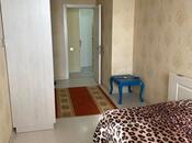 Satılır 2 otaqlı yeni tikili 72 m², Əhmədli m., photo 6 from 8