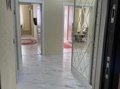 Satılır 2 otaqlı yeni tikili 72 m², Əhmədli m., photo 4 from 8